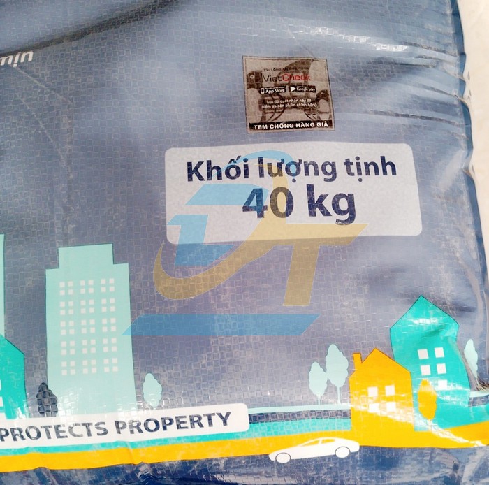 Bột tr&eacute;t tường ngoại thất Jotun 40kg  JOTUN | Gi&aacute; rẻ nhất - C&ocirc;ng Ty TNHH Thương Mại Dịch Vụ Đạt T&acirc;m