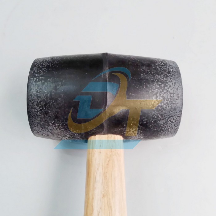 B&uacute;a cao su c&aacute;n gỗ 450g Stanley STHT57527-8 STHT57527-8 Stanley | Gi&aacute; rẻ nhất - C&ocirc;ng Ty TNHH Thương Mại Dịch Vụ Đạt T&acirc;m