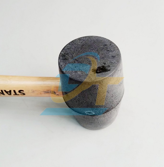 B&uacute;a cao su c&aacute;n gỗ 450g Stanley STHT57527-8 STHT57527-8 Stanley | Gi&aacute; rẻ nhất - C&ocirc;ng Ty TNHH Thương Mại Dịch Vụ Đạt T&acirc;m