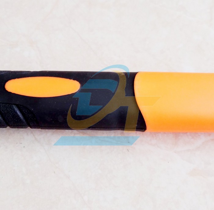 B&uacute;a lục gi&aacute;c c&aacute;n nhựa 3kg Century SD-BT-30 SD-BT-30 Century | Gi&aacute; rẻ nhất - C&ocirc;ng Ty TNHH Thương Mại Dịch Vụ Đạt T&acirc;m