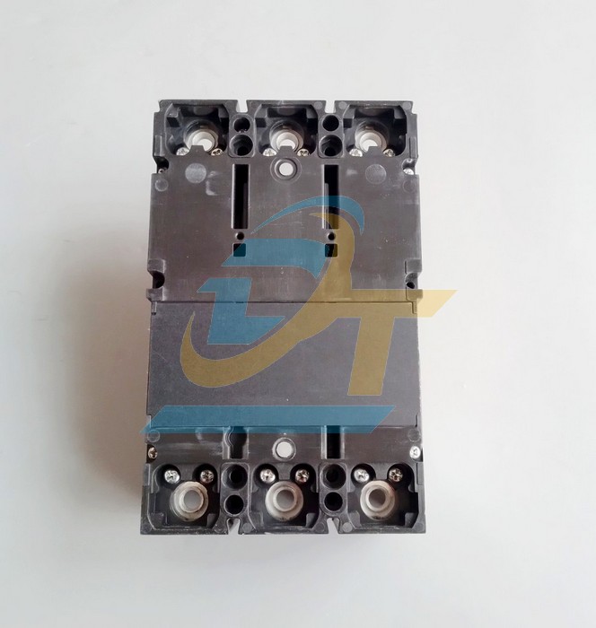 Cầu dao điện MCCB (khối) Mitsubishi NF250-CV 3P 250A 25kA  MITSUBISHI | Gi&aacute; rẻ nhất - C&ocirc;ng Ty TNHH Thương Mại Dịch Vụ Đạt T&acirc;m