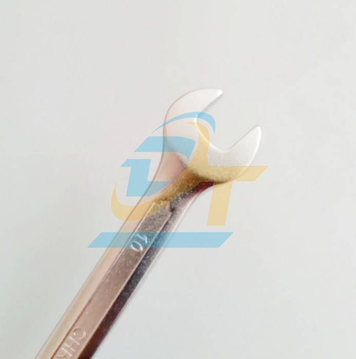 Cờ l&ecirc; v&ograve;ng miệng 10mm Tolsen 15818  Tolsen | Gi&aacute; rẻ nhất - C&ocirc;ng Ty TNHH Thương Mại Dịch Vụ Đạt T&acirc;m