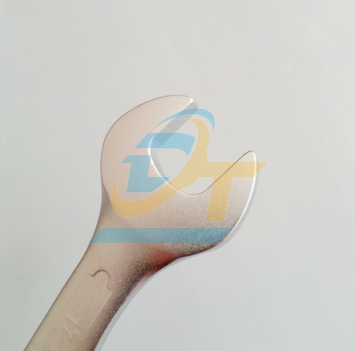 Cờ l&ecirc; v&ograve;ng miệng 17mm Tolsen 15825  Tolsen | Gi&aacute; rẻ nhất - C&ocirc;ng Ty TNHH Thương Mại Dịch Vụ Đạt T&acirc;m