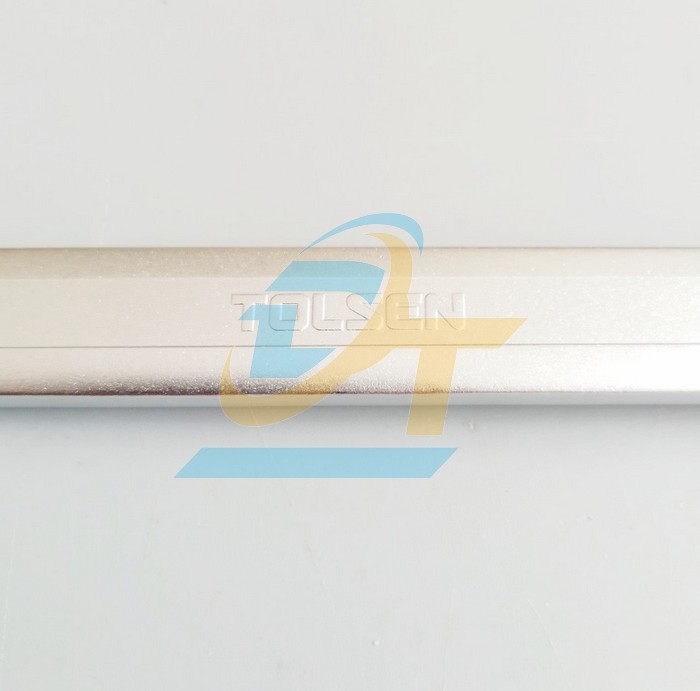 Cờ l&ecirc; v&ograve;ng miệng 17mm Tolsen 15825  Tolsen | Gi&aacute; rẻ nhất - C&ocirc;ng Ty TNHH Thương Mại Dịch Vụ Đạt T&acirc;m