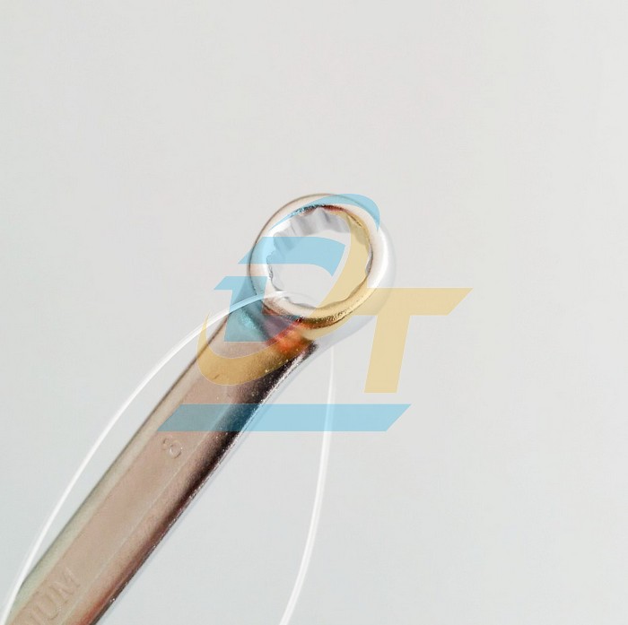Cờ l&ecirc; v&ograve;ng miệng 8mm Tolsen 15816  Tolsen | Gi&aacute; rẻ nhất - C&ocirc;ng Ty TNHH Thương Mại Dịch Vụ Đạt T&acirc;m