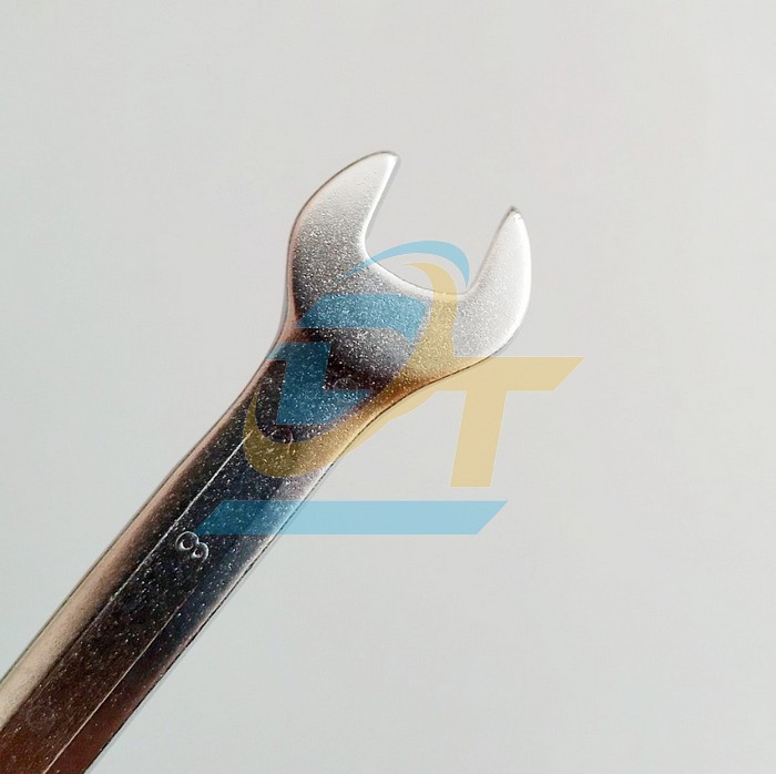 Cờ l&ecirc; v&ograve;ng miệng 8mm Tolsen 15816  Tolsen | Gi&aacute; rẻ nhất - C&ocirc;ng Ty TNHH Thương Mại Dịch Vụ Đạt T&acirc;m