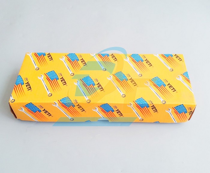 Cờ l&ecirc; v&ograve;ng miệng Yeti 21mm  Yeti | Gi&aacute; rẻ nhất - C&ocirc;ng Ty TNHH Thương Mại Dịch Vụ Đạt T&acirc;m