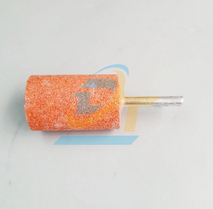 Đ&aacute; m&agrave;i c&agrave; rem D1 Hải Dương 32x50x6  HaiDuong | Gi&aacute; rẻ nhất - C&ocirc;ng Ty TNHH Thương Mại Dịch Vụ Đạt T&acirc;m