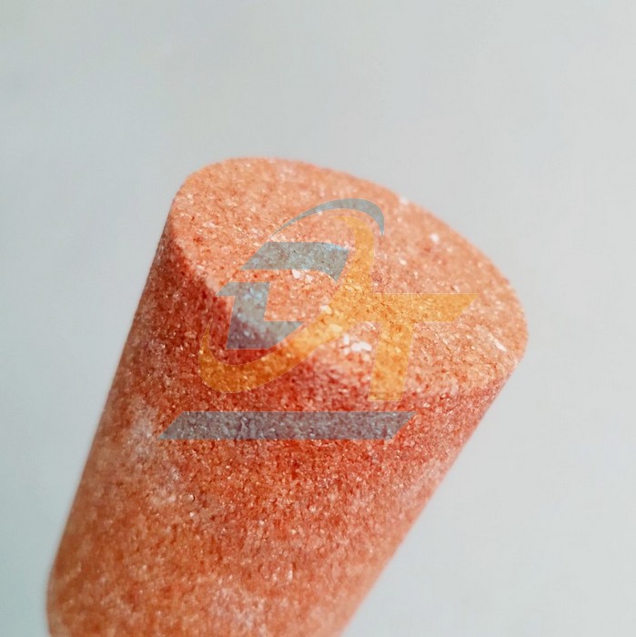 Đ&aacute; m&agrave;i c&agrave; rem D1 Hải Dương 32x50x6  HaiDuong | Gi&aacute; rẻ nhất - C&ocirc;ng Ty TNHH Thương Mại Dịch Vụ Đạt T&acirc;m