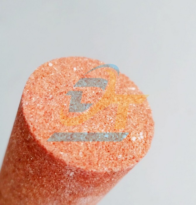 Đ&aacute; m&agrave;i c&agrave; rem D1 Hải Dương 32x50x6  HaiDuong | Gi&aacute; rẻ nhất - C&ocirc;ng Ty TNHH Thương Mại Dịch Vụ Đạt T&acirc;m