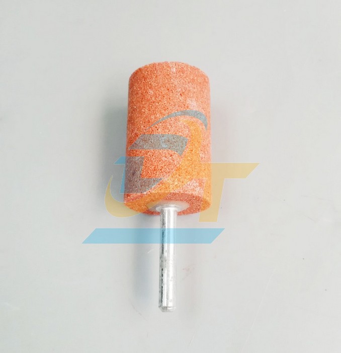 Đ&aacute; m&agrave;i c&agrave; rem D1 Hải Dương 32x50x6  HaiDuong | Gi&aacute; rẻ nhất - C&ocirc;ng Ty TNHH Thương Mại Dịch Vụ Đạt T&acirc;m