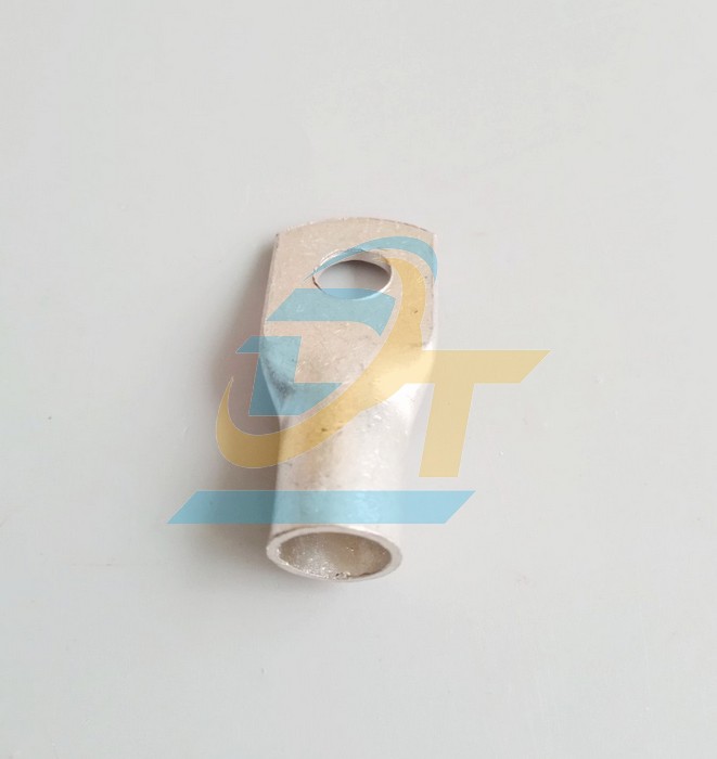 Đầu cos b&iacute;t SC95-10  VietNam | Gi&aacute; rẻ nhất - C&ocirc;ng Ty TNHH Thương Mại Dịch Vụ Đạt T&acirc;m