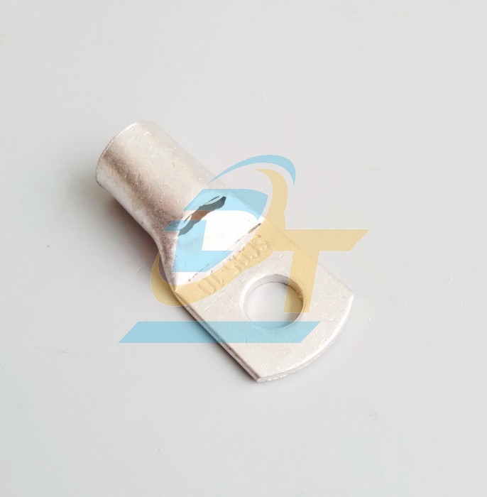 Đầu cos b&iacute;t SC95-10  VietNam | Gi&aacute; rẻ nhất - C&ocirc;ng Ty TNHH Thương Mại Dịch Vụ Đạt T&acirc;m