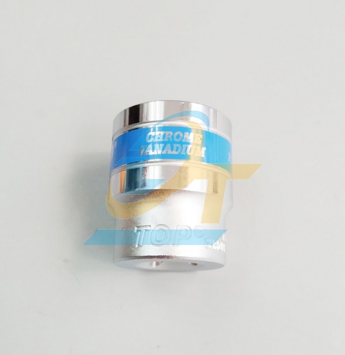Đầu tu&yacute;p 1/2'' ra lục gi&aacute;c 27mm TOP TS-C27 TS-C27 TOP | Gi&aacute; rẻ nhất - C&ocirc;ng Ty TNHH Thương Mại Dịch Vụ Đạt T&acirc;m
