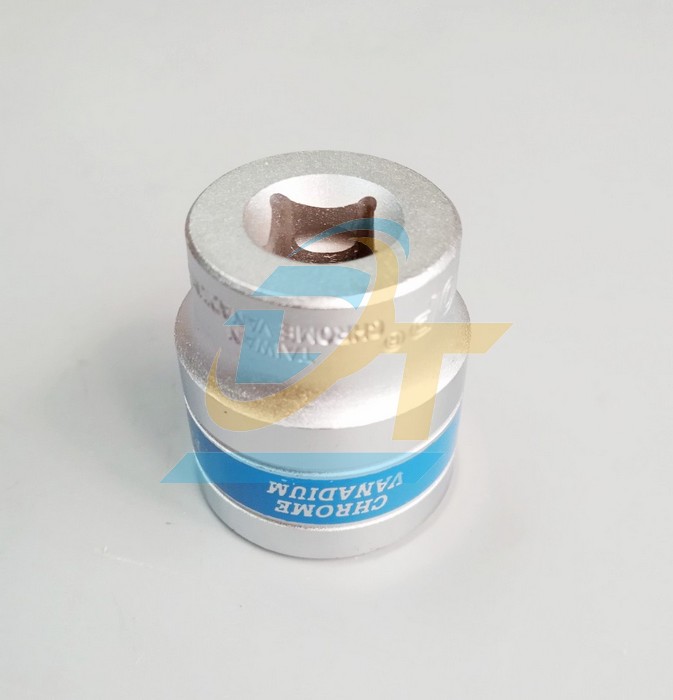 Đầu tu&yacute;p 1/2'' ra lục gi&aacute;c 30mm TOP TS-C30 TS-C30 TOP | Gi&aacute; rẻ nhất - C&ocirc;ng Ty TNHH Thương Mại Dịch Vụ Đạt T&acirc;m