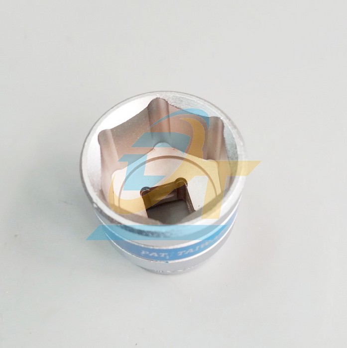 Đầu tu&yacute;p 1/2'' ra lục gi&aacute;c 30mm TOP TS-C30 TS-C30 TOP | Gi&aacute; rẻ nhất - C&ocirc;ng Ty TNHH Thương Mại Dịch Vụ Đạt T&acirc;m