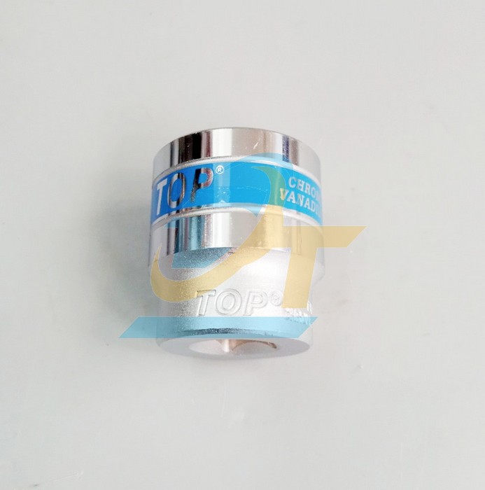 Đầu tu&yacute;p 1/2'' ra lục gi&aacute;c 30mm TOP TS-C30 TS-C30 TOP | Gi&aacute; rẻ nhất - C&ocirc;ng Ty TNHH Thương Mại Dịch Vụ Đạt T&acirc;m