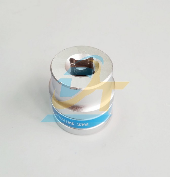 Đầu tu&yacute;p 1/2'' ra lục gi&aacute;c 32mm TOP TS-C32  TOP | Gi&aacute; rẻ nhất - C&ocirc;ng Ty TNHH Thương Mại Dịch Vụ Đạt T&acirc;m
