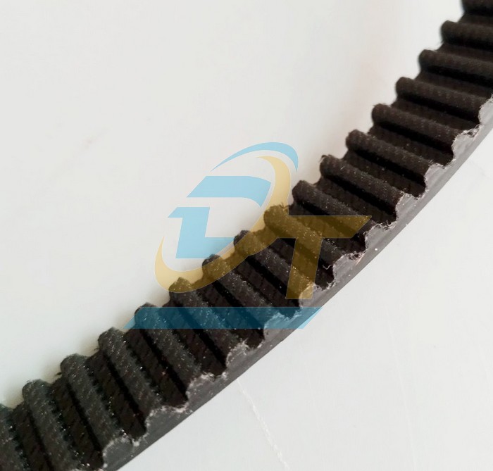 D&acirc;y curoa 15mm Gates 520-5GT  GATES | Gi&aacute; rẻ nhất - C&ocirc;ng Ty TNHH Thương Mại Dịch Vụ Đạt T&acirc;m