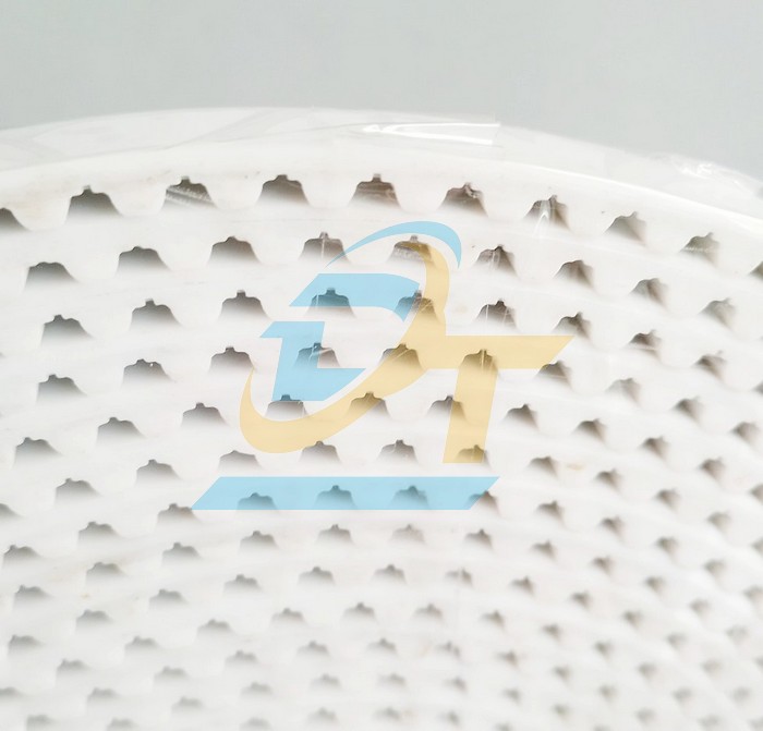 D&acirc;y curoa cửa tự động P8M bản 12mm  Taiwan | Gi&aacute; rẻ nhất - C&ocirc;ng Ty TNHH Thương Mại Dịch Vụ Đạt T&acirc;m