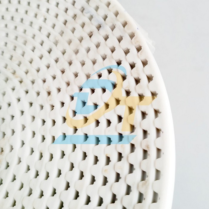 D&acirc;y curoa cửa tự động P8M bản 12mm  Taiwan | Gi&aacute; rẻ nhất - C&ocirc;ng Ty TNHH Thương Mại Dịch Vụ Đạt T&acirc;m