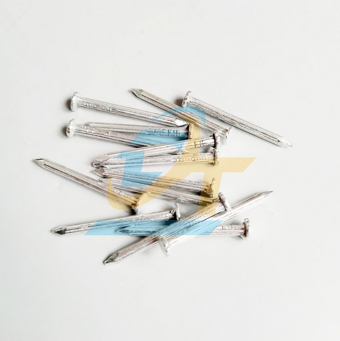 Đinh th&eacute;p trắng 4F  VietNam | Gi&aacute; rẻ nhất - C&ocirc;ng Ty TNHH Thương Mại Dịch Vụ Đạt T&acirc;m