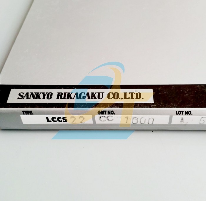 Giấy nh&aacute;m nước Fujistar P1000  FUJISTAR | Gi&aacute; rẻ nhất - C&ocirc;ng Ty TNHH Thương Mại Dịch Vụ Đạt T&acirc;m