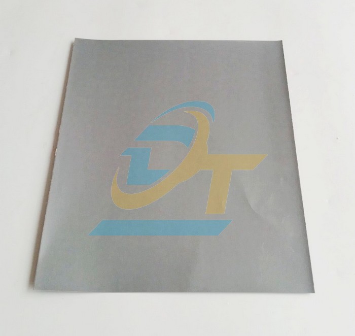 Giấy nh&aacute;m nước Fujistar P800  FUJISTAR | Gi&aacute; rẻ nhất - C&ocirc;ng Ty TNHH Thương Mại Dịch Vụ Đạt T&acirc;m