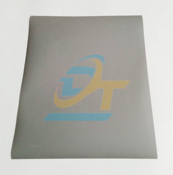 Giấy nh&aacute;m nước RMC CP38 P1000  RMC | Gi&aacute; rẻ nhất - C&ocirc;ng Ty TNHH Thương Mại Dịch Vụ Đạt T&acirc;m