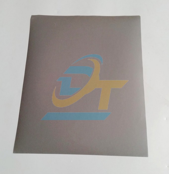 Giấy nh&aacute;m nước RMC CP38 P600  RMC | Gi&aacute; rẻ nhất - C&ocirc;ng Ty TNHH Thương Mại Dịch Vụ Đạt T&acirc;m