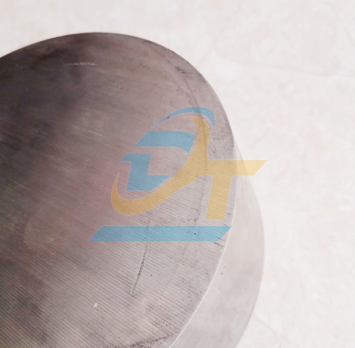 Inox 304 tr&ograve;n đặc phi 140x50mm  VietNam | Gi&aacute; rẻ nhất - C&ocirc;ng Ty TNHH Thương Mại Dịch Vụ Đạt T&acirc;m