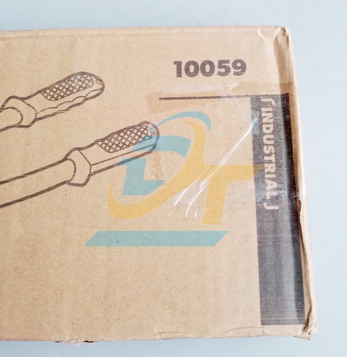 K&eacute;o cắt sắt c&ocirc;ng nghiệp 12"/300mm Tolsen 10059  Tolsen | Gi&aacute; rẻ nhất - C&ocirc;ng Ty TNHH Thương Mại Dịch Vụ Đạt T&acirc;m