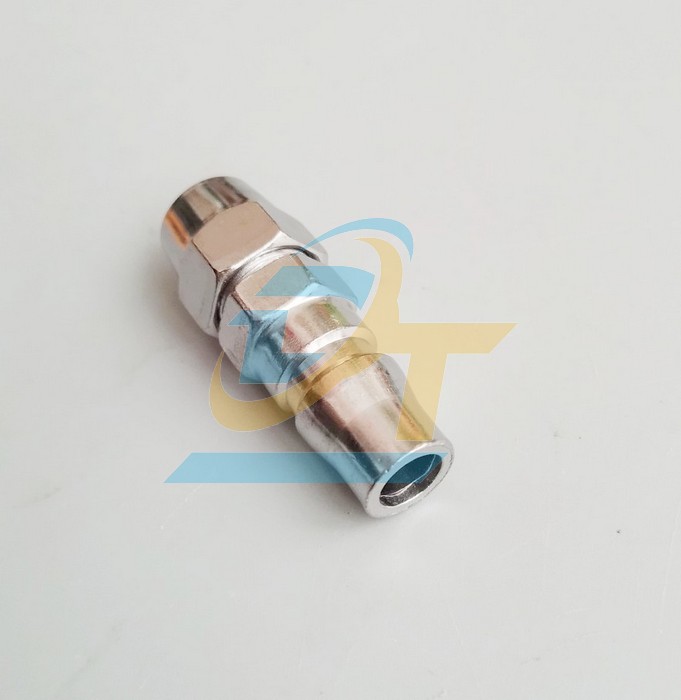 Khớp nối nhanh kh&iacute; n&eacute;n 30PP  China | Gi&aacute; rẻ nhất - C&ocirc;ng Ty TNHH Thương Mại Dịch Vụ Đạt T&acirc;m