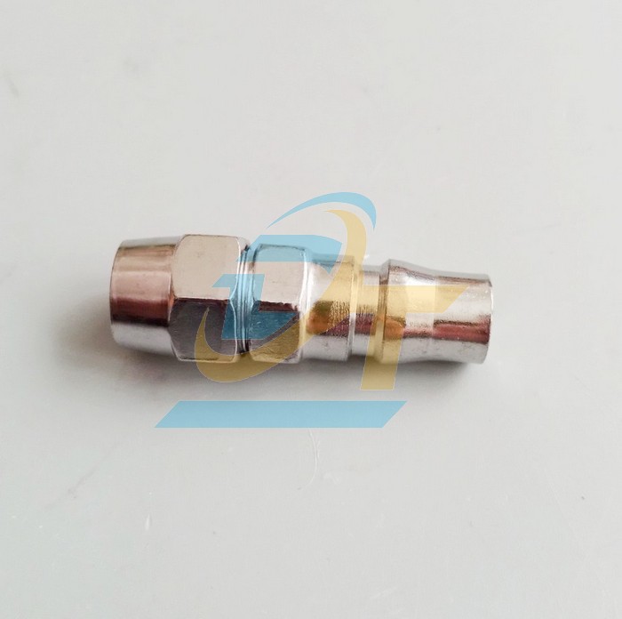 Khớp nối nhanh kh&iacute; n&eacute;n 30PP  China | Gi&aacute; rẻ nhất - C&ocirc;ng Ty TNHH Thương Mại Dịch Vụ Đạt T&acirc;m