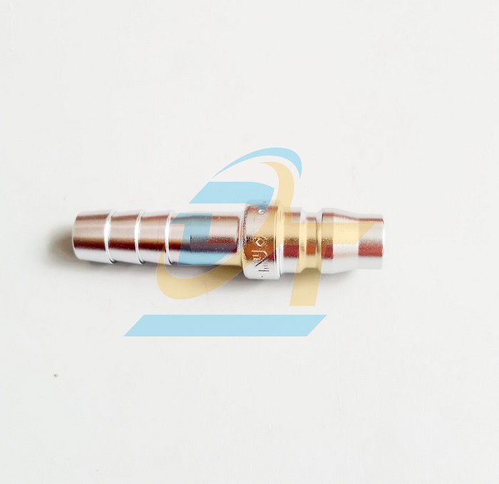 Khớp nối nhanh kh&iacute; n&eacute;n Cupla Nitto-Kohki 30PH  NITTO-KOHKI | Gi&aacute; rẻ nhất - C&ocirc;ng Ty TNHH Thương Mại Dịch Vụ Đạt T&acirc;m