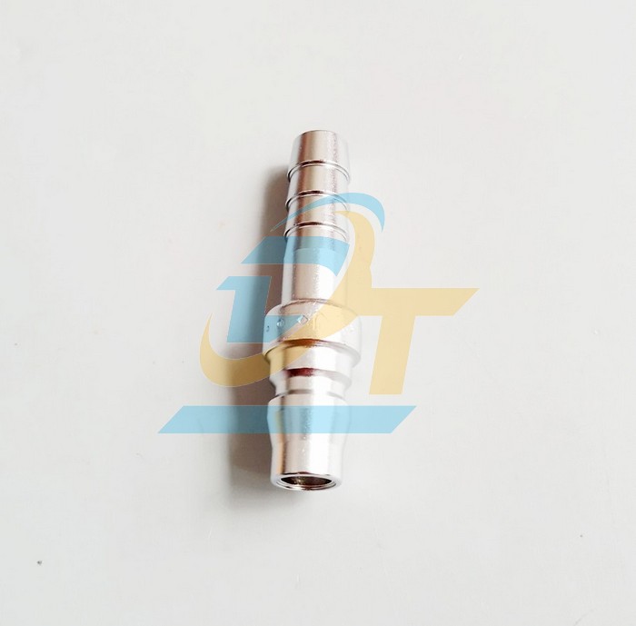 Khớp nối nhanh kh&iacute; n&eacute;n Cupla Nitto-Kohki 30PH  NITTO-KOHKI | Gi&aacute; rẻ nhất - C&ocirc;ng Ty TNHH Thương Mại Dịch Vụ Đạt T&acirc;m