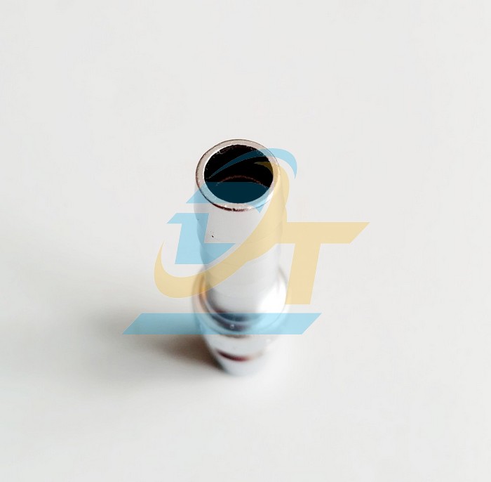 Khớp nối nhanh kh&iacute; n&eacute;n Cupla Nitto-Kohki 30PH  NITTO-KOHKI | Gi&aacute; rẻ nhất - C&ocirc;ng Ty TNHH Thương Mại Dịch Vụ Đạt T&acirc;m