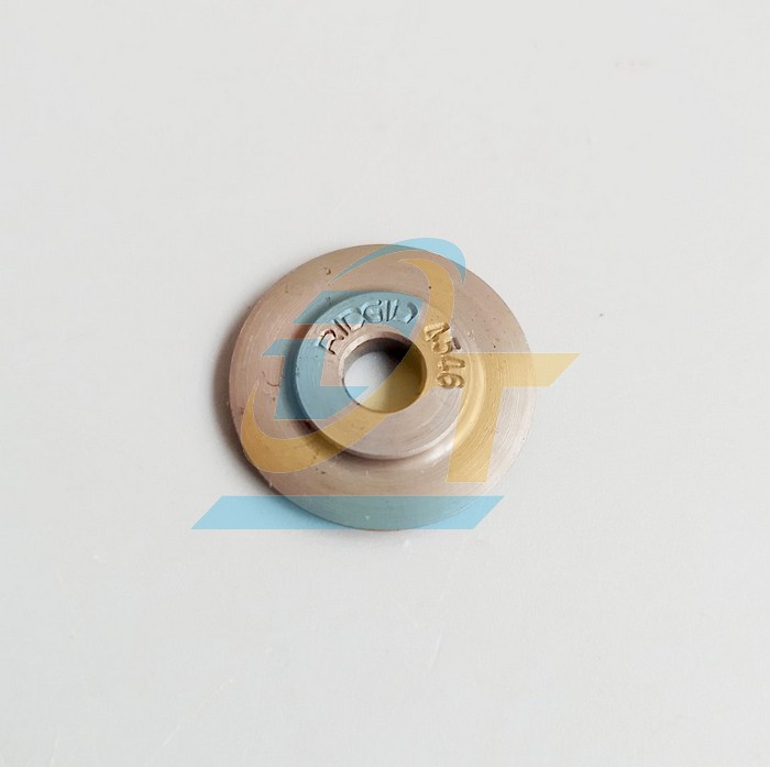 Lưỡi dao cắt ống E4546 105/205 HD Ridgid 33190  RIDGID | Gi&aacute; rẻ nhất - C&ocirc;ng Ty TNHH Thương Mại Dịch Vụ Đạt T&acirc;m