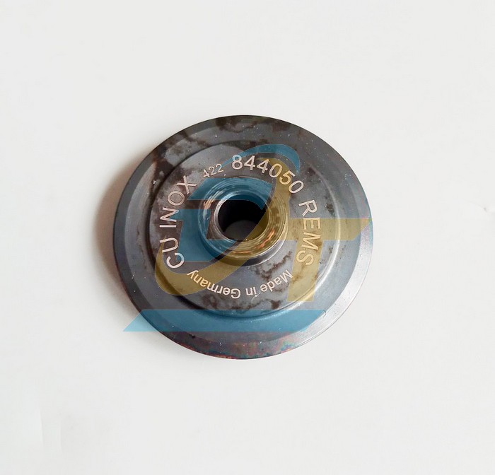 Lưỡi dao cho m&aacute;y cắt ống cầm tay chạy điện REMS 844050  REMS | Gi&aacute; rẻ nhất - C&ocirc;ng Ty TNHH Thương Mại Dịch Vụ Đạt T&acirc;m