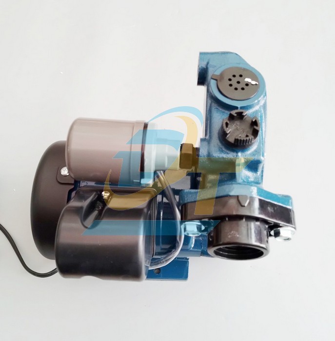 M&aacute;y bơm nước tăng &aacute;p 200W Panasonic A-200JAK A-200JAK Panasonic | Gi&aacute; rẻ nhất - C&ocirc;ng Ty TNHH Thương Mại Dịch Vụ Đạt T&acirc;m