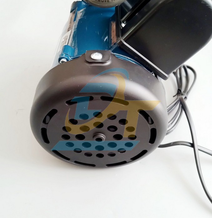 M&aacute;y bơm nước tăng &aacute;p 200W Panasonic A-200JAK A-200JAK Panasonic | Gi&aacute; rẻ nhất - C&ocirc;ng Ty TNHH Thương Mại Dịch Vụ Đạt T&acirc;m