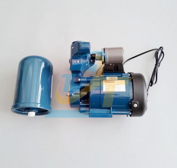 M&aacute;y bơm nước tăng &aacute;p 200W Panasonic A-200JAK A-200JAK Panasonic | Gi&aacute; rẻ nhất - C&ocirc;ng Ty TNHH Thương Mại Dịch Vụ Đạt T&acirc;m