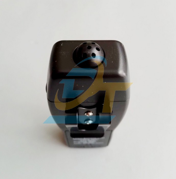 M&aacute;y d&ograve; kh&iacute; CO Smart Sensor AS8700A AS8700A SmartSensor | Gi&aacute; rẻ nhất - C&ocirc;ng Ty TNHH Thương Mại Dịch Vụ Đạt T&acirc;m