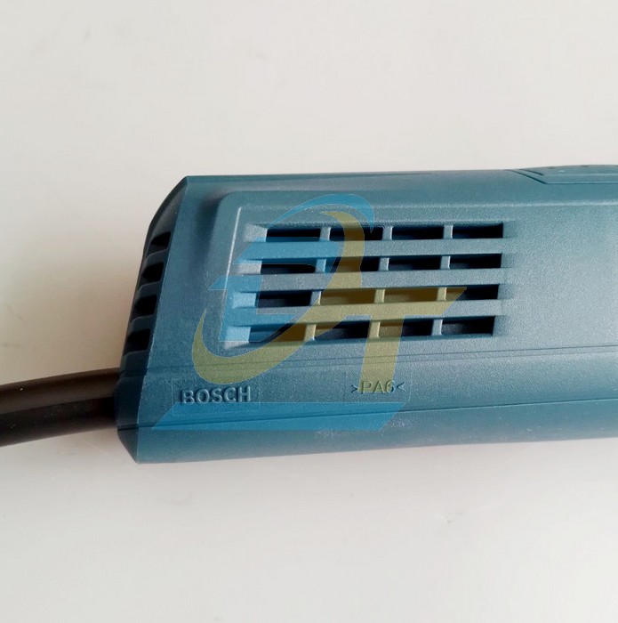 M&aacute;y m&agrave;i g&oacute;c Bosch GWS 900-100  Bosch | Gi&aacute; rẻ nhất - C&ocirc;ng Ty TNHH Thương Mại Dịch Vụ Đạt T&acirc;m