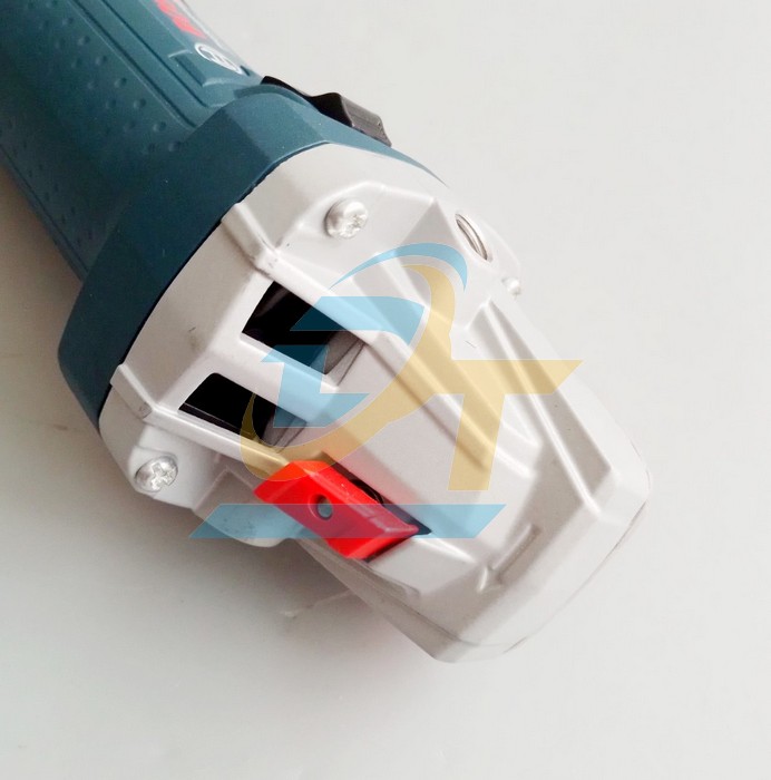 M&aacute;y m&agrave;i g&oacute;c Bosch GWS 900-100  Bosch | Gi&aacute; rẻ nhất - C&ocirc;ng Ty TNHH Thương Mại Dịch Vụ Đạt T&acirc;m