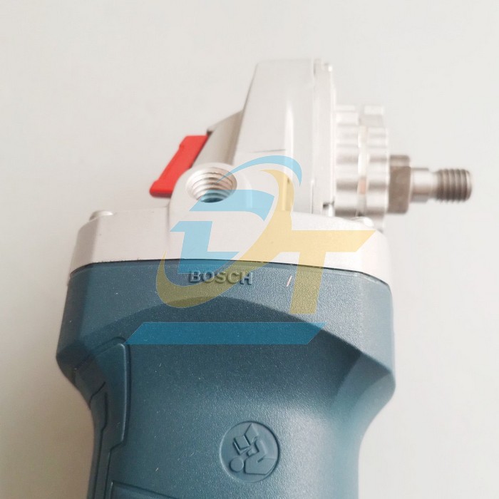 M&aacute;y m&agrave;i g&oacute;c Bosch GWS 900-100  Bosch | Gi&aacute; rẻ nhất - C&ocirc;ng Ty TNHH Thương Mại Dịch Vụ Đạt T&acirc;m