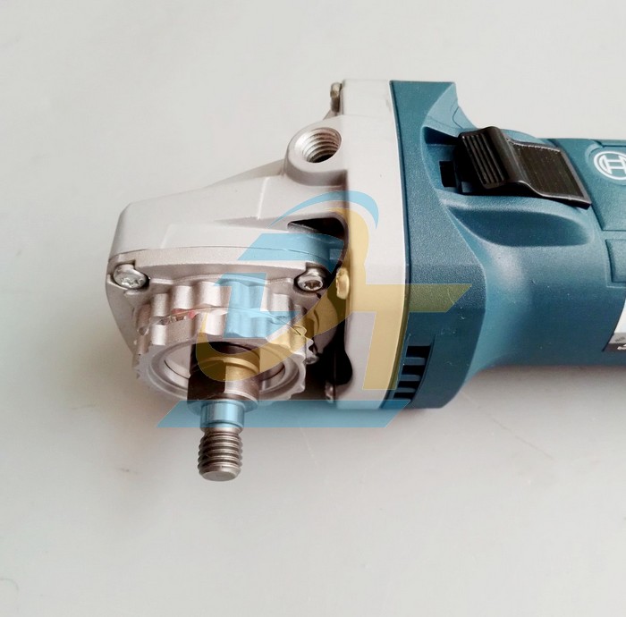 M&aacute;y m&agrave;i g&oacute;c Bosch GWS 900-100  Bosch | Gi&aacute; rẻ nhất - C&ocirc;ng Ty TNHH Thương Mại Dịch Vụ Đạt T&acirc;m