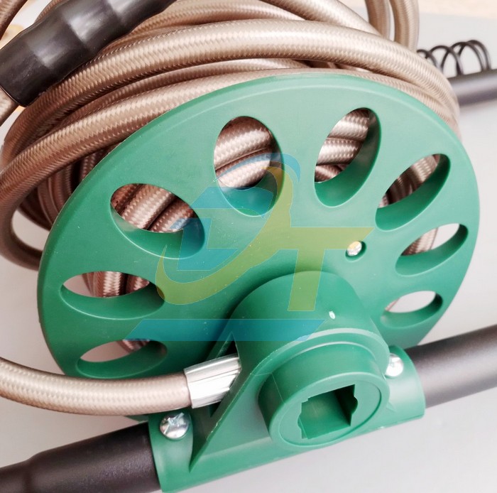 M&aacute;y xịt rửa 3000W Dekton DK-CWR-3000A DK-CWR-3000A DEKTON | Gi&aacute; rẻ nhất - C&ocirc;ng Ty TNHH Thương Mại Dịch Vụ Đạt T&acirc;m