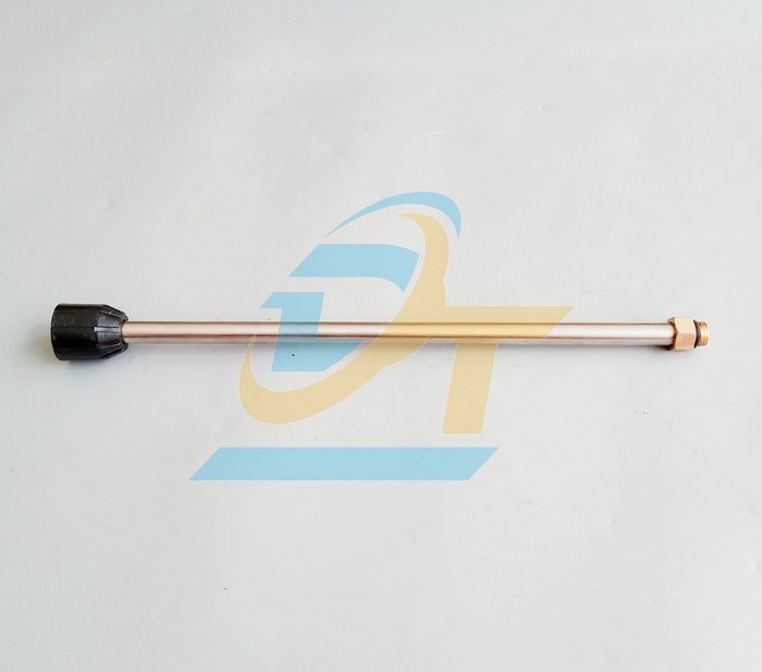 M&aacute;y xịt rửa 3000W Dekton DK-CWR-3000A DK-CWR-3000A DEKTON | Gi&aacute; rẻ nhất - C&ocirc;ng Ty TNHH Thương Mại Dịch Vụ Đạt T&acirc;m