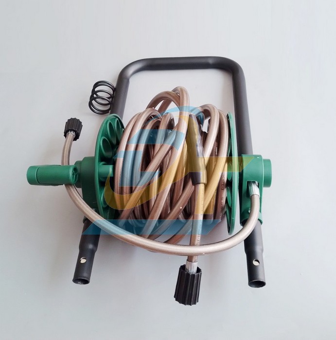 M&aacute;y xịt rửa 3000W Dekton DK-CWR-3000A DK-CWR-3000A DEKTON | Gi&aacute; rẻ nhất - C&ocirc;ng Ty TNHH Thương Mại Dịch Vụ Đạt T&acirc;m